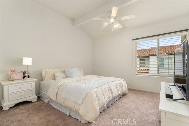 105 Corsica Drive, Newport Beach, CA 92660