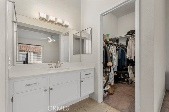 105 Corsica Drive, Newport Beach, CA 92660