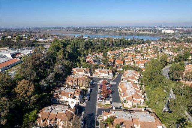 105 Corsica Drive, Newport Beach, CA 92660