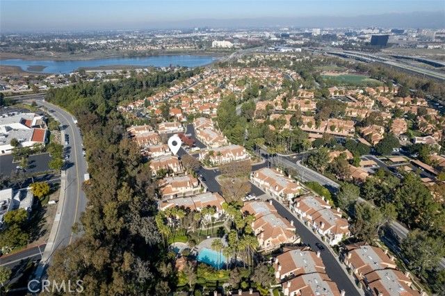 105 Corsica Drive, Newport Beach, CA 92660