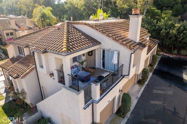 105 Corsica Drive, Newport Beach, CA 92660