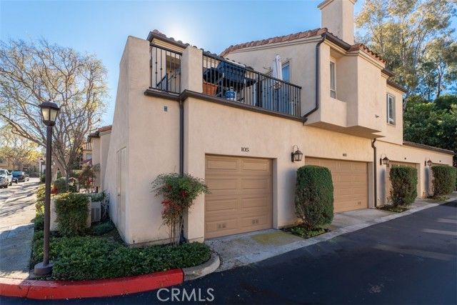 105 Corsica Drive, Newport Beach, CA 92660