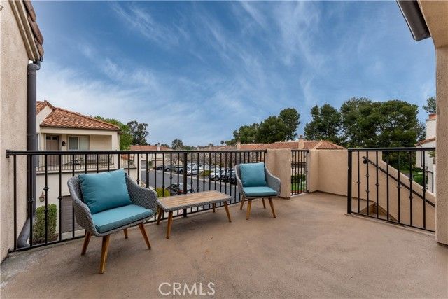 105 Corsica Drive, Newport Beach, CA 92660