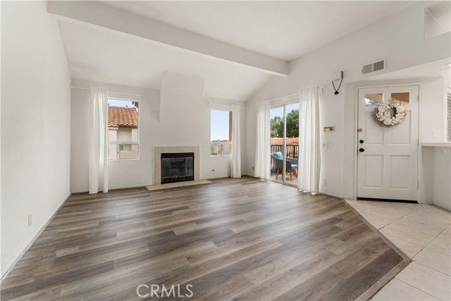 105 Corsica Drive, Newport Beach, CA 92660