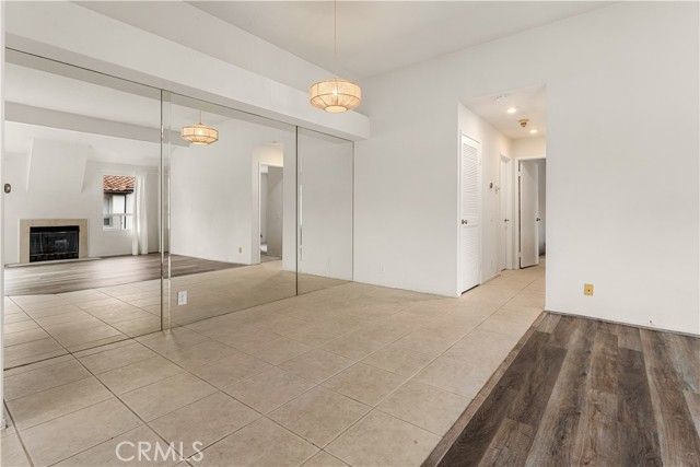 105 Corsica Drive, Newport Beach, CA 92660