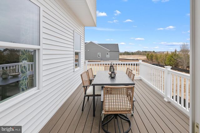 100 FREEMAN ST, Ranson, WV 25438