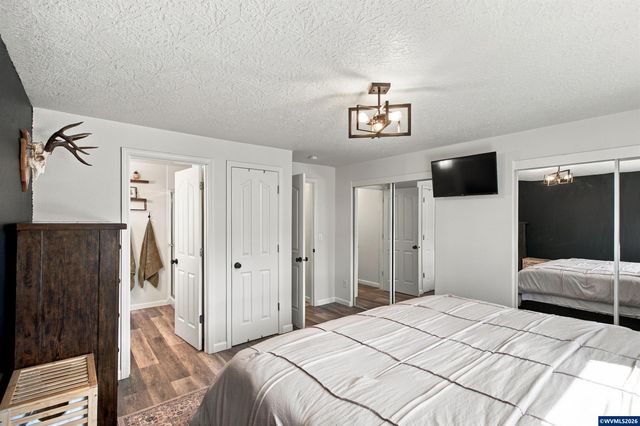 542 Ashley Ct, Jefferson, OR 97352
