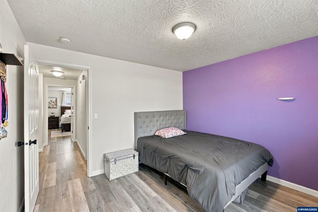 542 Ashley Ct, Jefferson, OR 97352