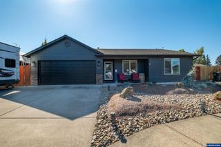 542 Ashley Ct, Jefferson, OR 97352