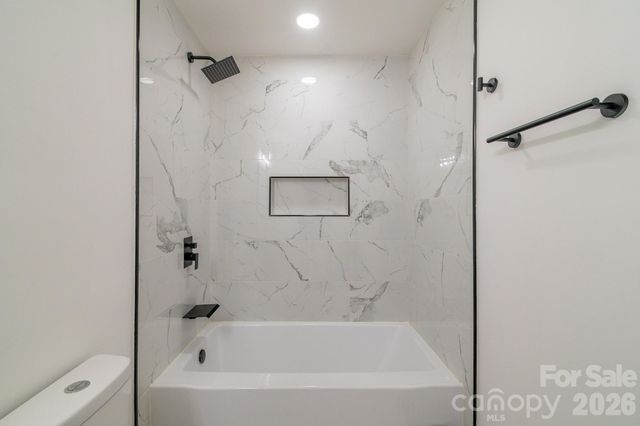 908 Woodside Drive, Kings Mountain, NC 28086