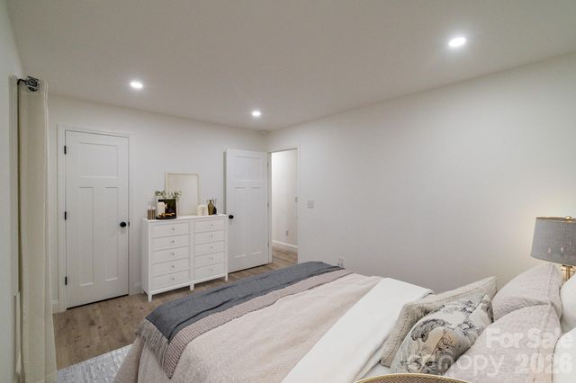 908 Woodside Drive, Kings Mountain, NC 28086