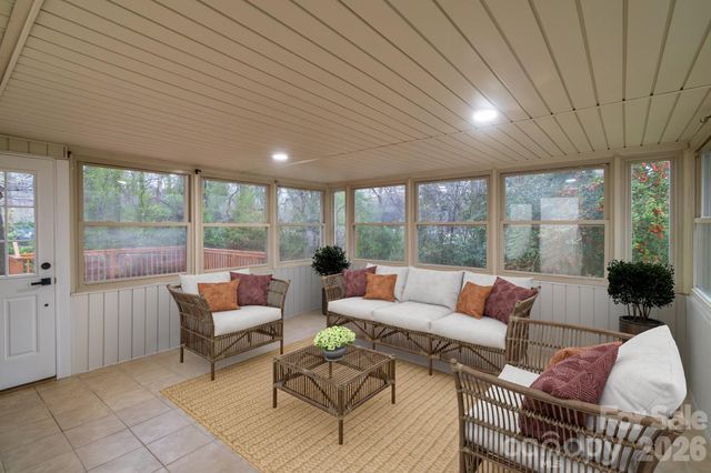 908 Woodside Drive, Kings Mountain, NC 28086