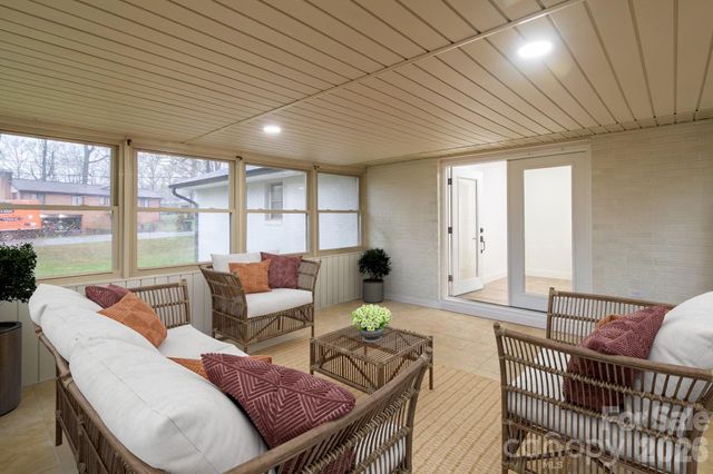 908 Woodside Drive, Kings Mountain, NC 28086