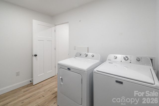 908 Woodside Drive, Kings Mountain, NC 28086