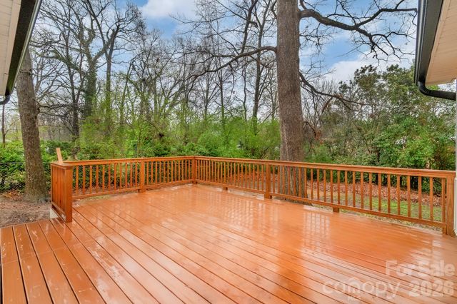 908 Woodside Drive, Kings Mountain, NC 28086