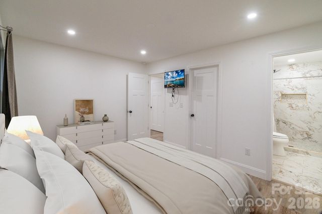 908 Woodside Drive, Kings Mountain, NC 28086