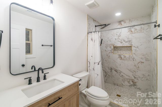 908 Woodside Drive, Kings Mountain, NC 28086