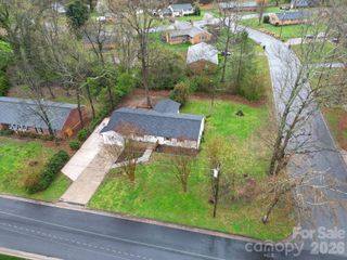 908 Woodside Drive, Kings Mountain, NC 28086
