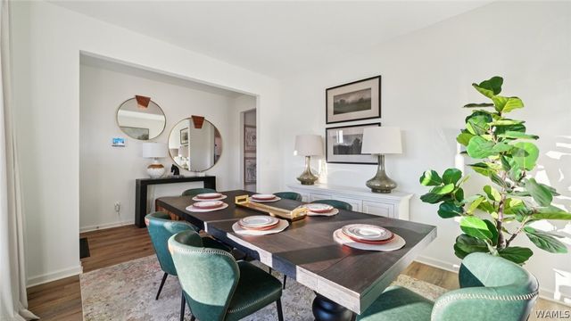 9406 Remington, Tuscaloosa, AL 35401