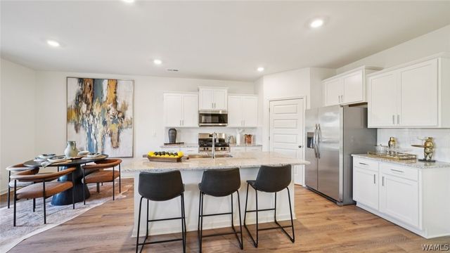 9406 Remington, Tuscaloosa, AL 35401