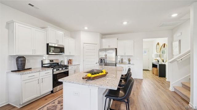 9406 Remington, Tuscaloosa, AL 35401