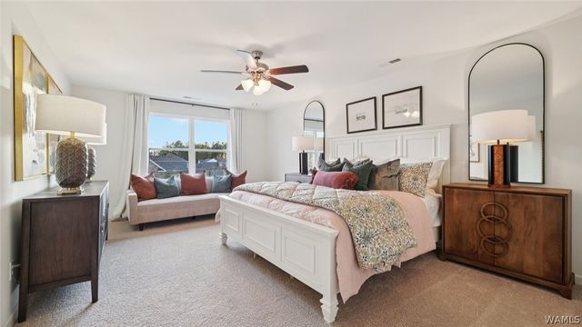 9406 Remington, Tuscaloosa, AL 35401