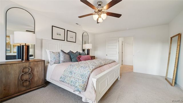 9406 Remington, Tuscaloosa, AL 35401