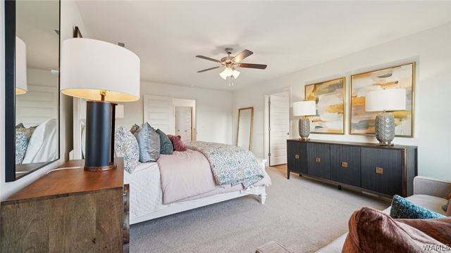 9406 Remington, Tuscaloosa, AL 35401