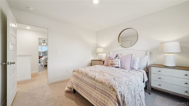 9406 Remington, Tuscaloosa, AL 35401