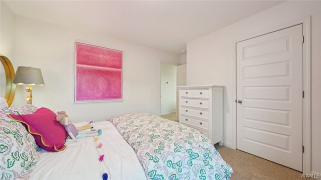 9406 Remington, Tuscaloosa, AL 35401