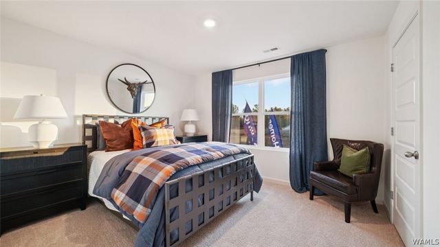 9406 Remington, Tuscaloosa, AL 35401