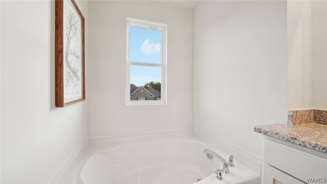 9406 Remington, Tuscaloosa, AL 35401