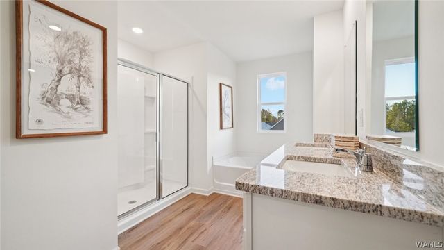 9406 Remington, Tuscaloosa, AL 35401