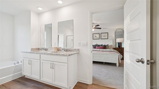 9406 Remington, Tuscaloosa, AL 35401