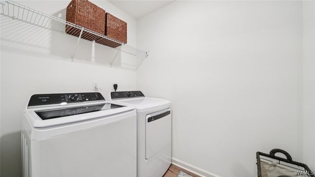 9406 Remington, Tuscaloosa, AL 35401
