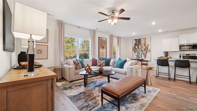 9406 Remington, Tuscaloosa, AL 35401