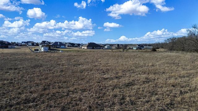 1997 County Road 655, Farmersville, TX 75442