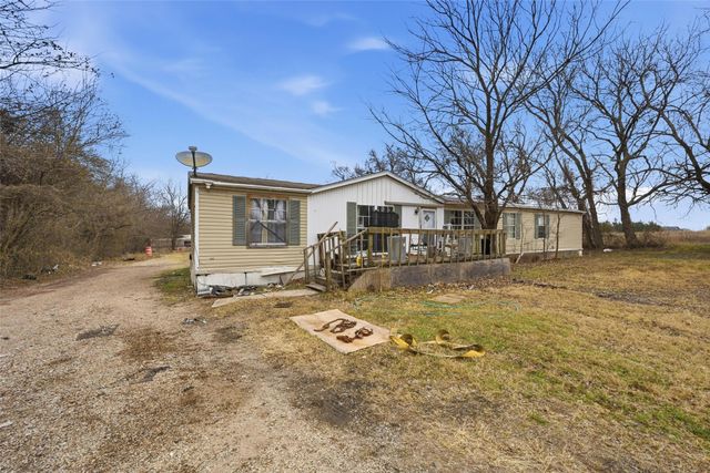 1997 County Road 655, Farmersville, TX 75442