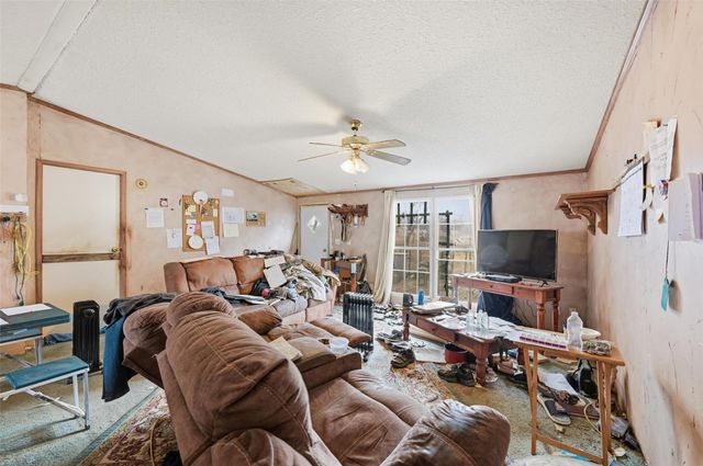 1997 County Road 655, Farmersville, TX 75442