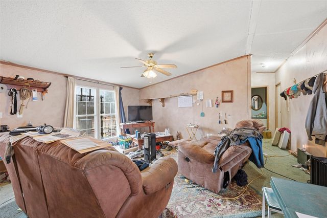 1997 County Road 655, Farmersville, TX 75442