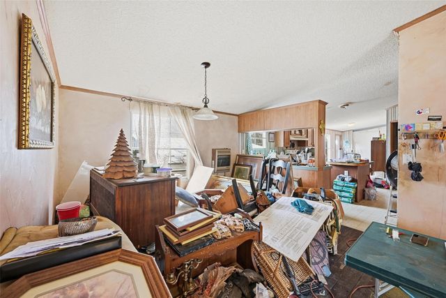 1997 County Road 655, Farmersville, TX 75442