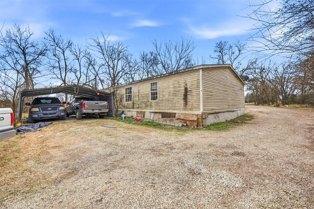 1997 County Road 655, Farmersville, TX 75442