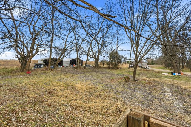 1997 County Road 655, Farmersville, TX 75442