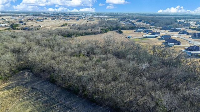 1997 County Road 655, Farmersville, TX 75442