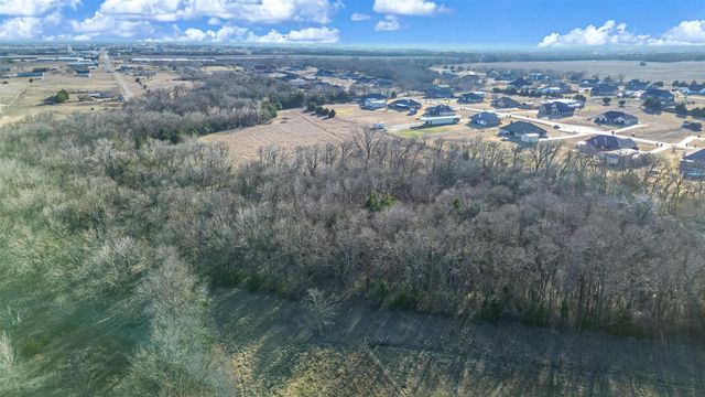 1997 County Road 655, Farmersville, TX 75442