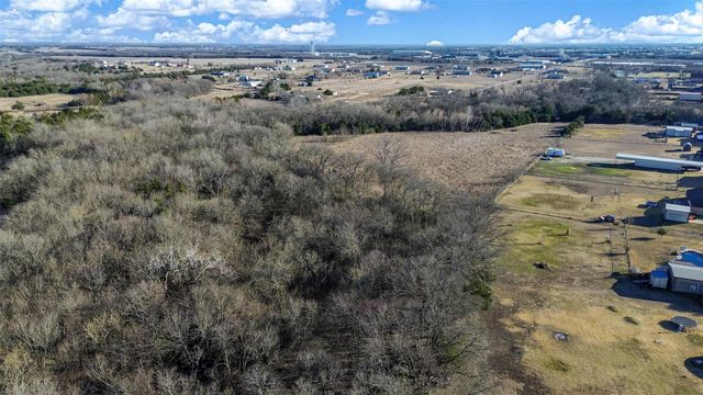 1997 County Road 655, Farmersville, TX 75442