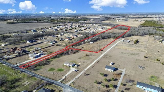 1997 County Road 655, Farmersville, TX 75442