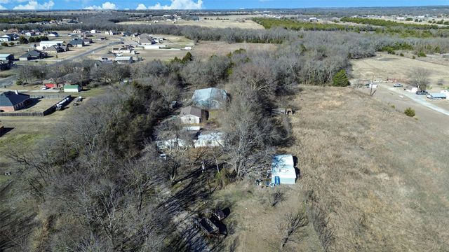 1997 County Road 655, Farmersville, TX 75442