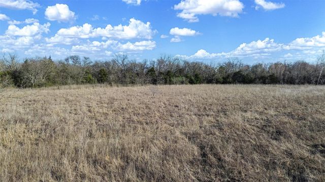 1997 County Road 655, Farmersville, TX 75442