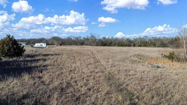 1997 County Road 655, Farmersville, TX 75442